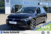 Volkswagen Golf 8 Style Golf 1.4 tsi dsg ehybrid style app connect+activ