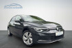Volkswagen Golf 8 Active Golf viii lim. *carplay*iqdrive*acc