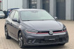 Volkswagen Polo  vi gti 2.0 tsi  matrix acc iq.drive