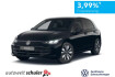 Volkswagen Golf 8 Goal Golf 1 5 tsi goal navi