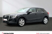 Audi Q2  30 tfsi mmi navi kamera led acc