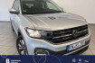 Volkswagen T-Cross Move T cross move 1.0 tsi navi acc shz garantie 10/28