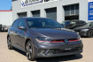 Volkswagen Polo  vi gti 2.0 tsi  matrix acc iq.drive
