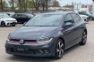 Volkswagen Polo  vi gti 2.0 tsi  matrix acc iq.drive