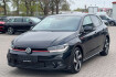 Volkswagen Polo  vi gti 2.0 tsi  matrix acc iq.drive