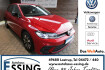 Volkswagen Polo Beats goal tsi dsg rearview ahk acc