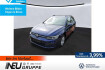 Volkswagen Golf 8 Life Golf variant life golf viii variant 2.0 tdi dsg