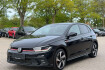 Volkswagen Polo  vi gti 2.0 tsi  matrix acc iq.drive