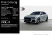 Audi A1 S-Line 25 tfsi s line virtual*led*gra*soun