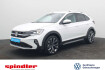 Volkswagen Taigo Style style 1.0 tsi dsg / navi  matrix  ahk  rfk