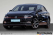 Volkswagen Polo GTI  Polo gti 2.0 tsi acc navi kamera led car play sh