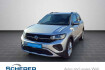 Volkswagen T-Cross Life T cross 1.0 tsi dsg life led+kamera+app+climatr+
