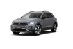 Volkswagen T-Roc Goal T roc 1.0 tsi goal navi acc klima allwetterreife