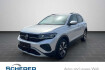 Volkswagen T-Cross R-Line T cross 1 0 tsi dsg rfk/led/sitzheizung vo./lane