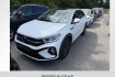 Volkswagen Taigo R-Line 1.0 tsi r line dsg pano matrix pdc shz