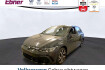Volkswagen Golf 8 R-Line Golf viii r line 1.5tsi led+navi app+2xpdc+ac autom+18