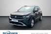 Volkswagen T-Cross Life T cross 1.0 l tsi *life* dsg travel assist acc a