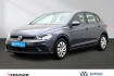 Volkswagen Polo Trendline life 1.0 tsi carplay led