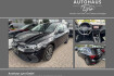 Volkswagen Polo Life 1.0 tsi dsg life*led*navi*pdc*shz*