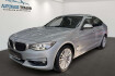 BMW Série 3 Luxury Line 328 328 ia gran turismo luxury*1.hand*20.400 km*navi