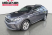 Volkswagen Taigo Life taigo 1.0 tsi dsg life navi led acc lm