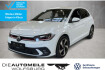 Volkswagen Polo  2.0 dsg gti acc/led/sitzhz/pdc