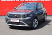 Volkswagen T-Cross Life T cross 1.0 tsi dsg led acc kamera