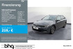 Volkswagen Golf Variant Life Golf variant life 1 0 l etsi opf (