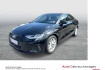 Audi A3 S-Line 30 tfsi led navi vc klima shz