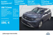 Volkswagen T-Cross Goal T cross 1.0 tsi dsg goal navi ahk acc led dig.co