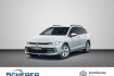 Volkswagen Golf Variant Life Golf variant 1.5 tsi life led+acc+hud+navi+app+c