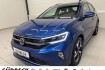 Volkswagen Taigo Style 1.0 style nav+touch+kamera