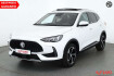 MG HS Luxury Hs 1.5 t gdi luxury aut. led acc navi 360  pano