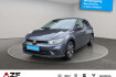 Volkswagen Polo Goal 1.0 tsi goal