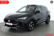MG HS Luxury Hs 1.5 t gdi luxury aut. led acc navi 360  pano