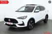 MG HS Luxury Hs 1.5 t gdi luxury aut. led acc navi 360  pano