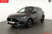 MG HS Luxury Hs 1.5 t gdi luxury aut. led acc pano navi