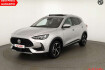 MG HS Luxury Hs 1.5 t gdi luxury aut. led acc navi 360  pano