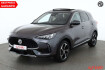 MG HS Luxury Hs 1.5 t gdi luxury aut. led acc navi 360  pano