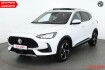 MG HS Luxury Hs 1.5 t gdi luxury aut. led acc navi 360  pano