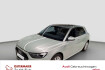 Audi A1 S-Line sportback s line 25 tfsi s tronic led.acc.virtual.