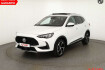 MG HS Luxury Hs 1.5 t gdi luxury aut. led acc navi 360  pano