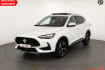 MG HS Luxury Hs 1.5 t gdi luxury aut. led acc pano navi