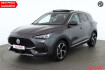 MG HS Luxury Hs 1.5 t gdi luxury aut. led acc navi 360  pano
