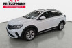 Volkswagen Taigo Life taigo 1.0 tsi dsg life navi led acc sitzheizung pd