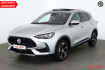 MG HS Luxury Hs 1.5 t gdi luxury aut. led acc navi 360  pano