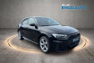 Audi A1 S-Line sportback 30 tfsi s line led