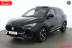 MG HS Luxury Hs 1.5 t gdi luxury aut. led acc navi 360  pano