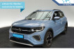 Volkswagen T-Cross R-Line T cross 1.0 tsi r line dsg gar2030 navi pdc matr