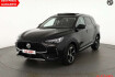 MG HS Luxury Hs 1.5 t gdi luxury aut. led acc navi 360  pano